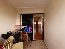 Blk 204 Toa Payoh Spring (Toa Payoh), HDB 4 Rooms #558113091